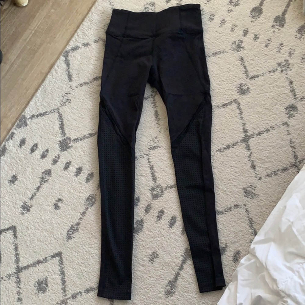 Splits59 legging